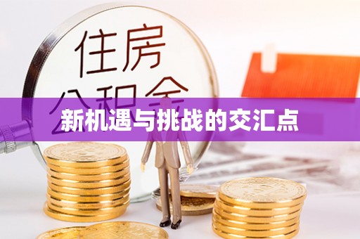 归仁新机遇与挑战的交汇点