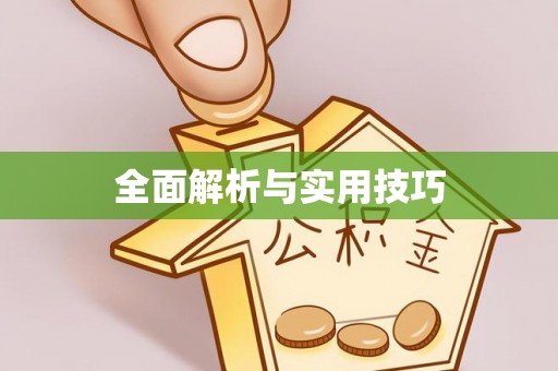 归仁全面解析与实用技巧