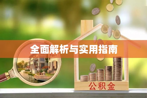 归仁全面解析与实用指南