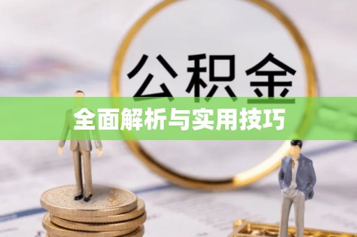 归仁全面解析与实用技巧