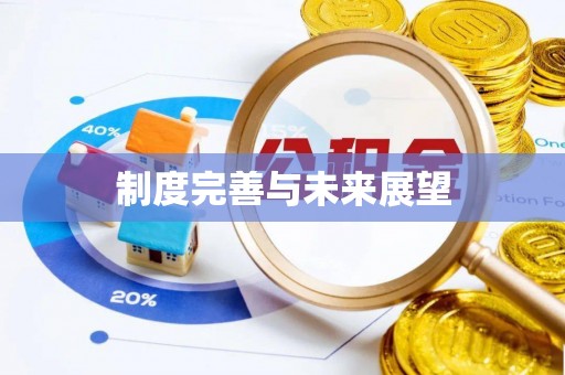 归仁制度完善与未来展望