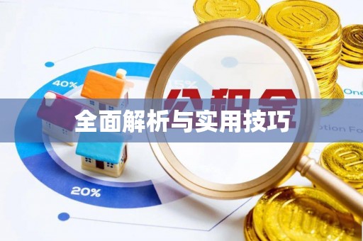 归仁全面解析与实用技巧
