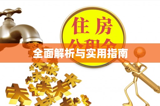 归仁全面解析与实用指南