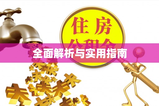 归仁全面解析与实用指南