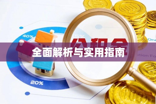 归仁全面解析与实用指南